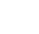 Government sector icon