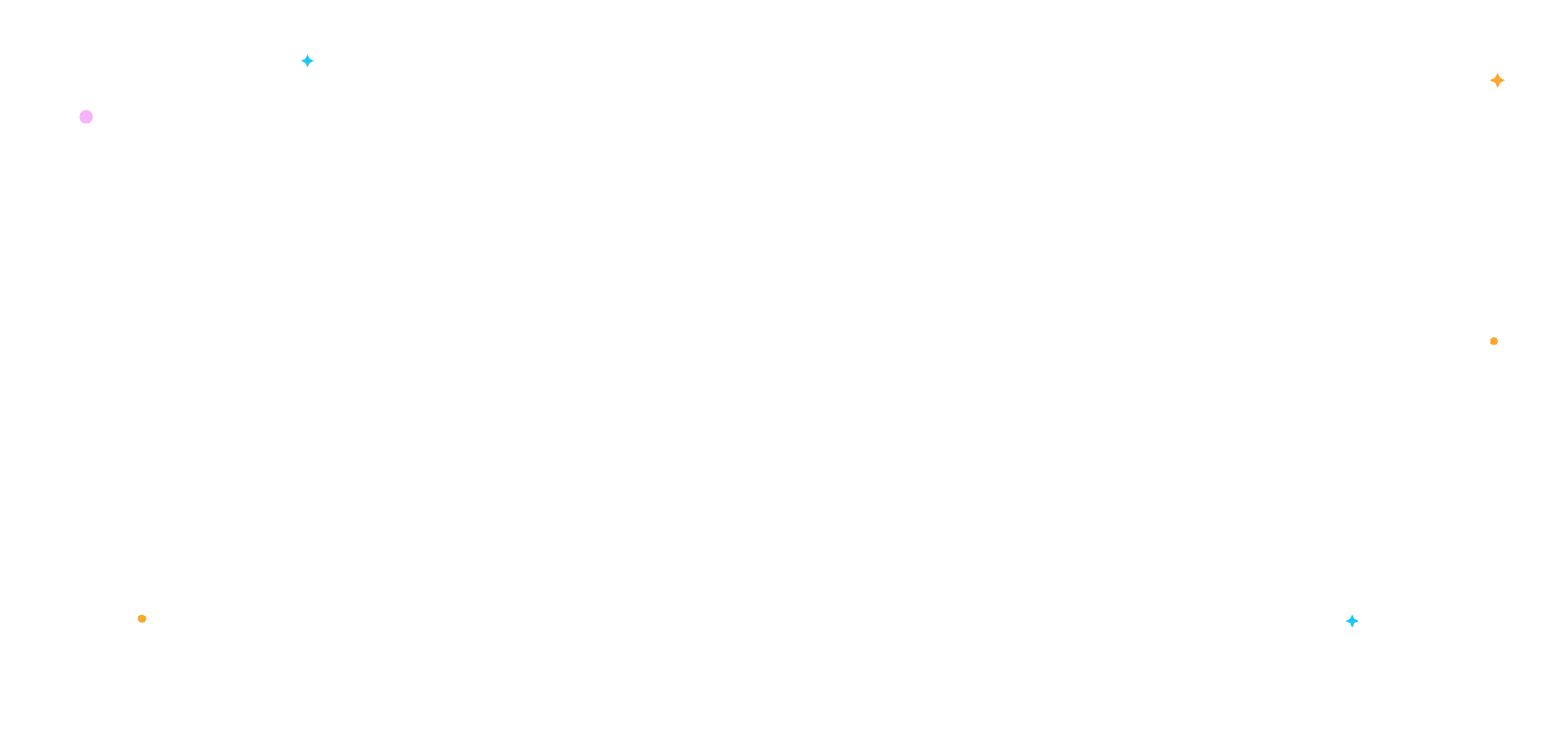 Background 1