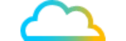 Cloud 1