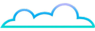 Cloud 2