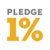 Pledge one Allegiance