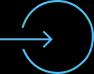 Arrow image
