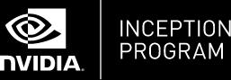 Nvidia Logo