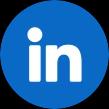 Know more about us on linked-in
