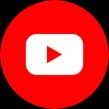 watch our youtube Uploads
