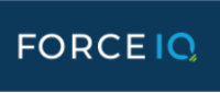 ForceIQ logo