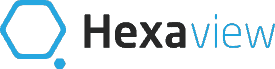 Hexaview Logo